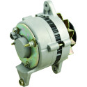 Alternatore John Deere 1050_1