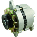 Alternatore John Deere 900HC