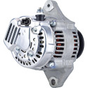 Alternatore Bobcat 3400_1