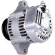 Alternatore John Deere 5103_3