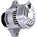 Alternatore John Deere 5103_3