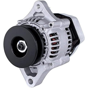 Alternatore John Deere Gator CS Compact Series