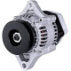 Alternatore John Deere Gator CS Compact Series