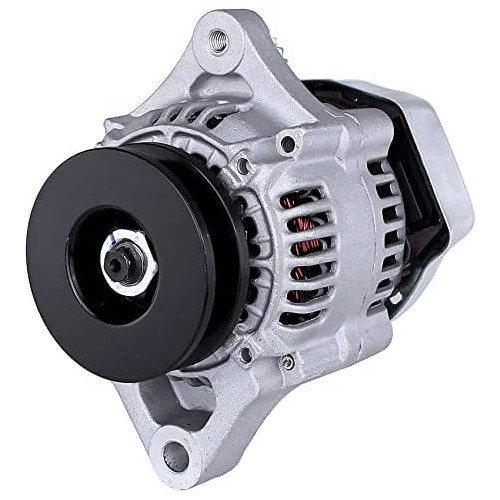 Alternatore John Deere Gator CS Compact Series