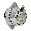 Alternatore Kubota F2803_1