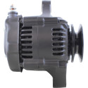 Alternatore Toyota 5FDL-10_1