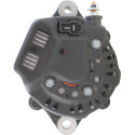 Alternatore Toyota 5FDL-10_2