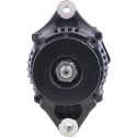 Alternatore Toyota 5FDL-10_3