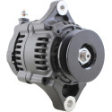 Alternatore Toyota 5FDL-14