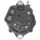 Alternatore Toyota 5FGL-15_2