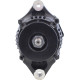 Alternatore Toyota 5FGL-15_3