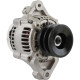 Alternatore Kubota M8030