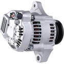 Alternatore Kubota KX121-3S_1