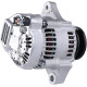 Alternatore Kubota KX161-3S _1