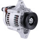 Alternatore Kubota KX161-3S _3