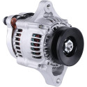 Alternatore Kubota KX161-3S _3