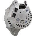 Alternatore Bobcat 453_1