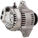 Alternatore Bobcat 453_3