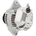 Alternatore John Deere 27D_3