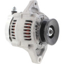 Alternatore John Deere Progator 2030_2