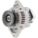 Alternatore Kubota RX502