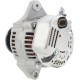 Alternatore Yanmar 3TNV82A_3