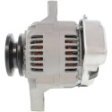 Alternatore Yanmar 3TNV88_1