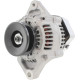 Alternatore Yanmar 4TNV88