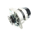 Alternatore Massey Ferguson MF-240-1