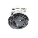 Alternatore Massey Ferguson MF-250-3