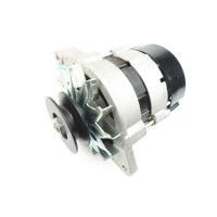 Alternatore Massey Ferguson MF-698-1