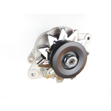 Alternatore Ford CL45