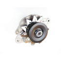 Alternatore Ford CL45-1