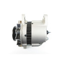 Alternatore Ford CL45-2