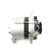 Alternatore Ford CL45-5