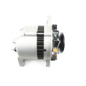 Alternatore Ford CL45-5