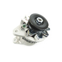 Alternatore Ford CL45-6