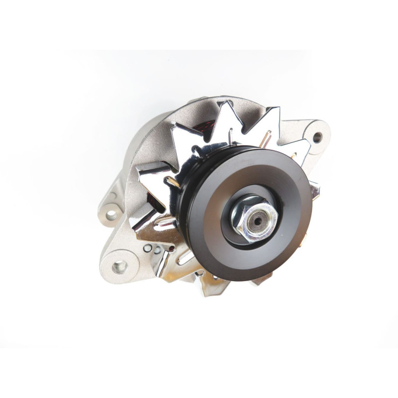 Alternatore Ford CL55-1