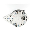 Alternatore Ford 1000-3