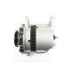 Alternatore New Holland CL55-2