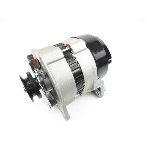 Alternatore International 364-3