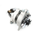 Alternatore JCB 806-6