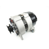 Alternatore Massey Ferguson MF-520