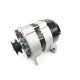 Alternatore Massey Ferguson MF-520-3