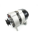 Alternatore Massey Ferguson MF-520-3