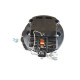 Alternatore Massey Ferguson MF-520-5