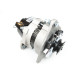 Alternatore Massey Ferguson MF-525-6