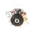 Alternatore Massey Ferguson MF-1040-1