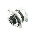 Alternatore Massey Ferguson MF-1040-2