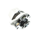 Alternatore Massey Ferguson MF-1045-3